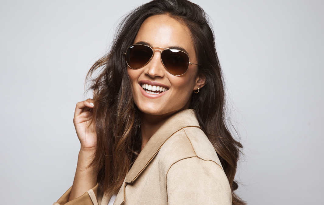 The Best Designer Aviator Sunglasses for Men and Women