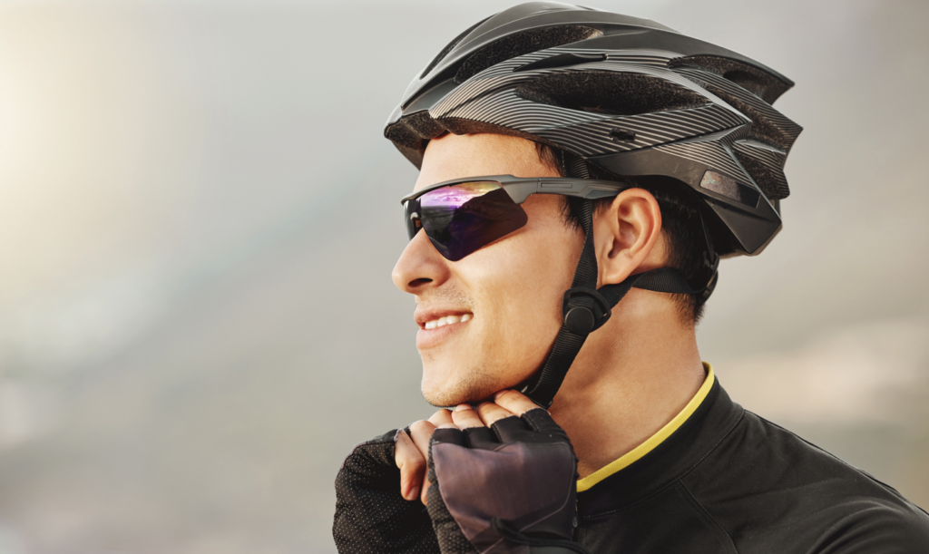 Best Cycling Eyeglasses and Sunglasses