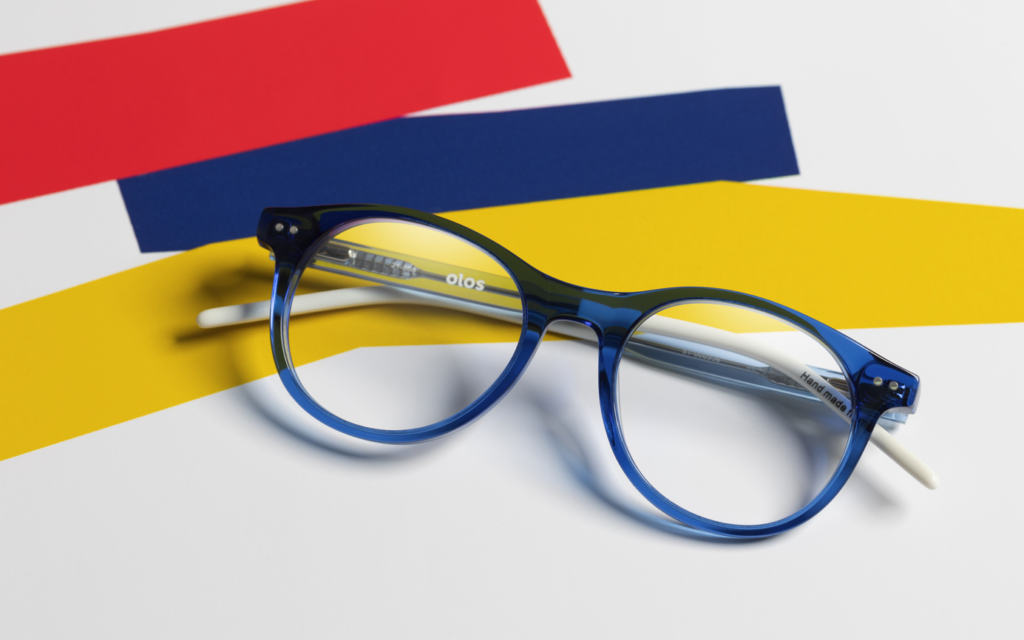 How to Choose the Perfect Kids&#8217; Prescription Eyeglasses for School